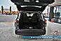 2023 Toyota Sienna XLE / AWD / Hybrid / Power & Heated Leather Seats / Sunroof / Lane Departure & Blind Spot Alert / Adaptive Cruise / Apple CarPlay & Android Auto / Rear Captain Chairs / 3rd Row / Seats 7 / 36 MPG / 1-Owner Anchorage AK 2023 Toyota Sienna XLE / AWD / Hybrid / Power & Heated Leather Seats / Sunroof / Lane Departure & Blind Spot Alert / Adaptive Cruise / Apple CarPlay & Android Auto / Rear Captain Chairs / 3rd Row / Seats 7 / 36 MPG / 1-Owner Anchorage AK