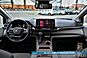 2023 Toyota Sienna XLE / AWD / Hybrid / Power & Heated Leather Seats / Sunroof / Lane Departure & Blind Spot Alert / Adaptive Cruise / Apple CarPlay & Android Auto / Rear Captain Chairs / 3rd Row / Seats 7 / 36 MPG / 1-Owner Anchorage AK 2023 Toyota Sienna XLE / AWD / Hybrid / Power & Heated Leather Seats / Sunroof / Lane Departure & Blind Spot Alert / Adaptive Cruise / Apple CarPlay & Android Auto / Rear Captain Chairs / 3rd Row / Seats 7 / 36 MPG / 1-Owner Anchorage AK