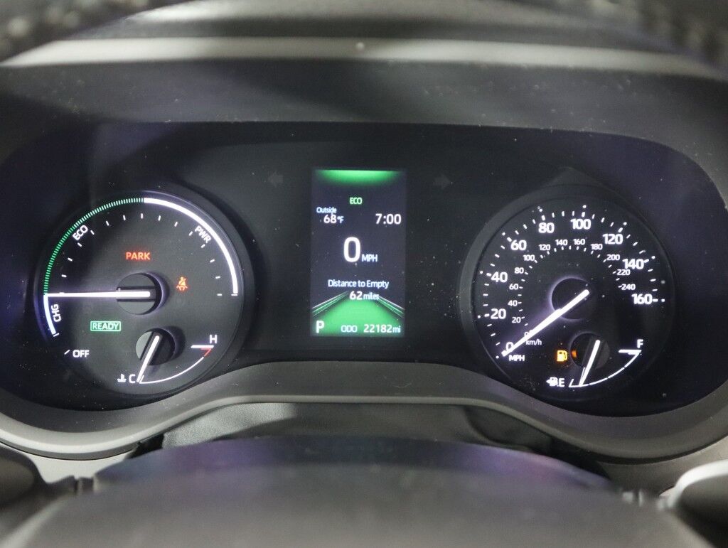 2023 Toyota Sienna XLE AWD Maumee OH