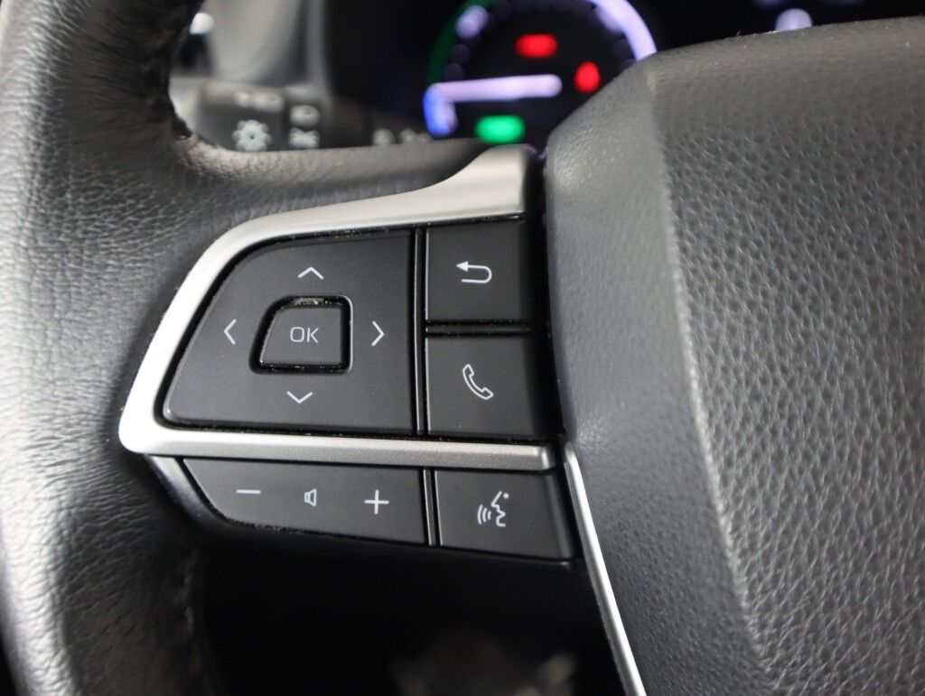 2023 Toyota Sienna XLE AWD Maumee OH