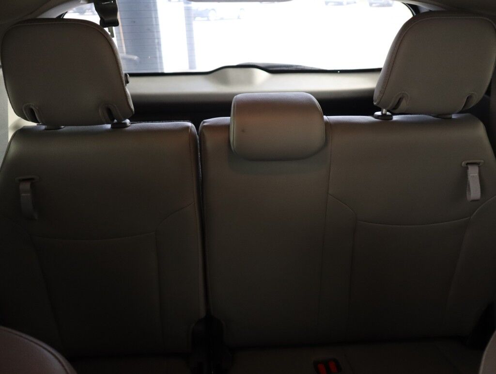 2023 Toyota Sienna XLE AWD Maumee OH