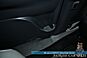2023 Toyota Sienna XLE / AWD / Power & Heated Leather Seats / Sunroof / Adaptive Cruise / Lane Depart & Blind Spot Alert / Rear Captain Chairs / 3rd Row / Seats 7 / Apple CarPlay & Android Auto / Back Up Camera / 36 MPG / 1-Owner Anchorage AK