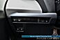 2023 Toyota Sienna XLE / AWD / Power & Heated Leather Seats / Sunroof / Adaptive Cruise / Lane Depart & Blind Spot Alert / Rear Captain Chairs / 3rd Row / Seats 7 / Apple CarPlay & Android Auto / Back Up Camera / 36 MPG / 1-Owner Anchorage AK