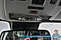 2023 Toyota Sienna XLE / AWD / Power & Heated Leather Seats / Sunroof / Adaptive Cruise / Lane Depart & Blind Spot Alert / Rear Captain Chairs / 3rd Row / Seats 7 / Apple CarPlay & Android Auto / Back Up Camera / 36 MPG / 1-Owner Anchorage AK