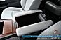 2023 Toyota Sienna XLE / AWD / Power & Heated Leather Seats / Sunroof / Adaptive Cruise / Lane Depart & Blind Spot Alert / Rear Captain Chairs / 3rd Row / Seats 7 / Apple CarPlay & Android Auto / Back Up Camera / 36 MPG / 1-Owner Anchorage AK