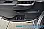 2023 Toyota Sienna XLE / AWD / Power & Heated Leather Seats / Sunroof / Adaptive Cruise / Lane Depart & Blind Spot Alert / Rear Captain Chairs / 3rd Row / Seats 7 / Apple CarPlay & Android Auto / Back Up Camera / 36 MPG / 1-Owner Anchorage AK