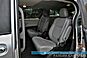 2023 Toyota Sienna XLE / AWD / Power & Heated Leather Seats / Sunroof / Adaptive Cruise / Lane Depart & Blind Spot Alert / Rear Captain Chairs / 3rd Row / Seats 7 / Apple CarPlay & Android Auto / Back Up Camera / 36 MPG / 1-Owner Anchorage AK