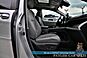 2023 Toyota Sienna XLE / AWD / Power & Heated Leather Seats / Sunroof / Adaptive Cruise / Lane Depart & Blind Spot Alert / Rear Captain Chairs / 3rd Row / Seats 7 / Apple CarPlay & Android Auto / Back Up Camera / 36 MPG / 1-Owner Anchorage AK