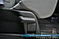 2023 Toyota Sienna XLE / AWD / Power & Heated Leather Seats / Sunroof / Adaptive Cruise / Lane Depart & Blind Spot Alert / Rear Captain Chairs / 3rd Row / Seats 7 / Apple CarPlay & Android Auto / Back Up Camera / 36 MPG / 1-Owner Anchorage AK