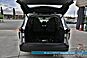 2023 Toyota Sienna XLE / AWD / Power & Heated Leather Seats / Sunroof / Adaptive Cruise / Lane Depart & Blind Spot Alert / Rear Captain Chairs / 3rd Row / Seats 7 / Apple CarPlay & Android Auto / Back Up Camera / 36 MPG / 1-Owner Anchorage AK