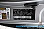 2023 Toyota Sienna XLE / AWD / Power & Heated Leather Seats / Sunroof / Adaptive Cruise / Lane Depart & Blind Spot Alert / Rear Captain Chairs / 3rd Row / Seats 7 / Apple CarPlay & Android Auto / Back Up Camera / 36 MPG / 1-Owner Anchorage AK