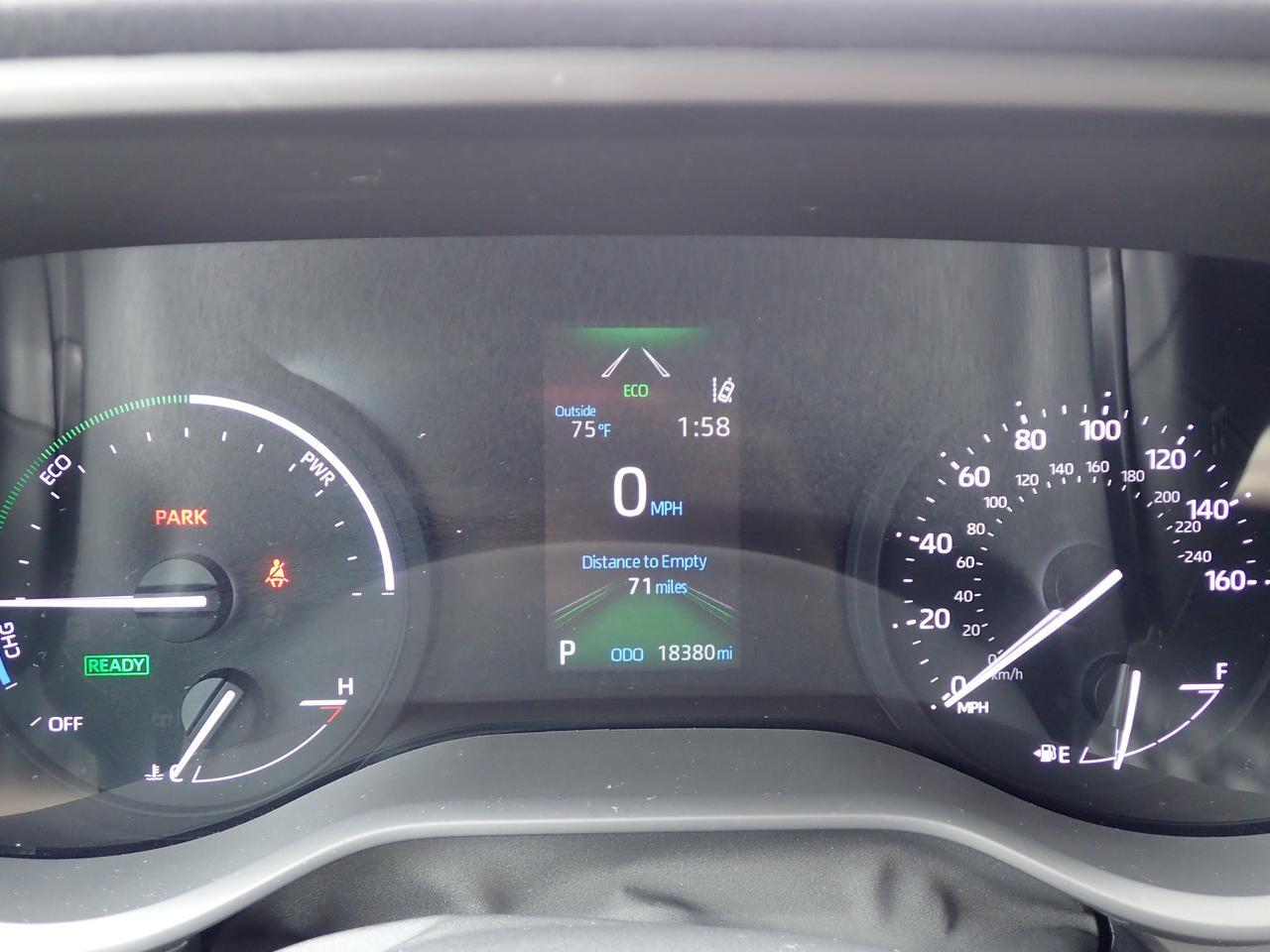 2023 Toyota Sienna XLE+ Anaheim CA