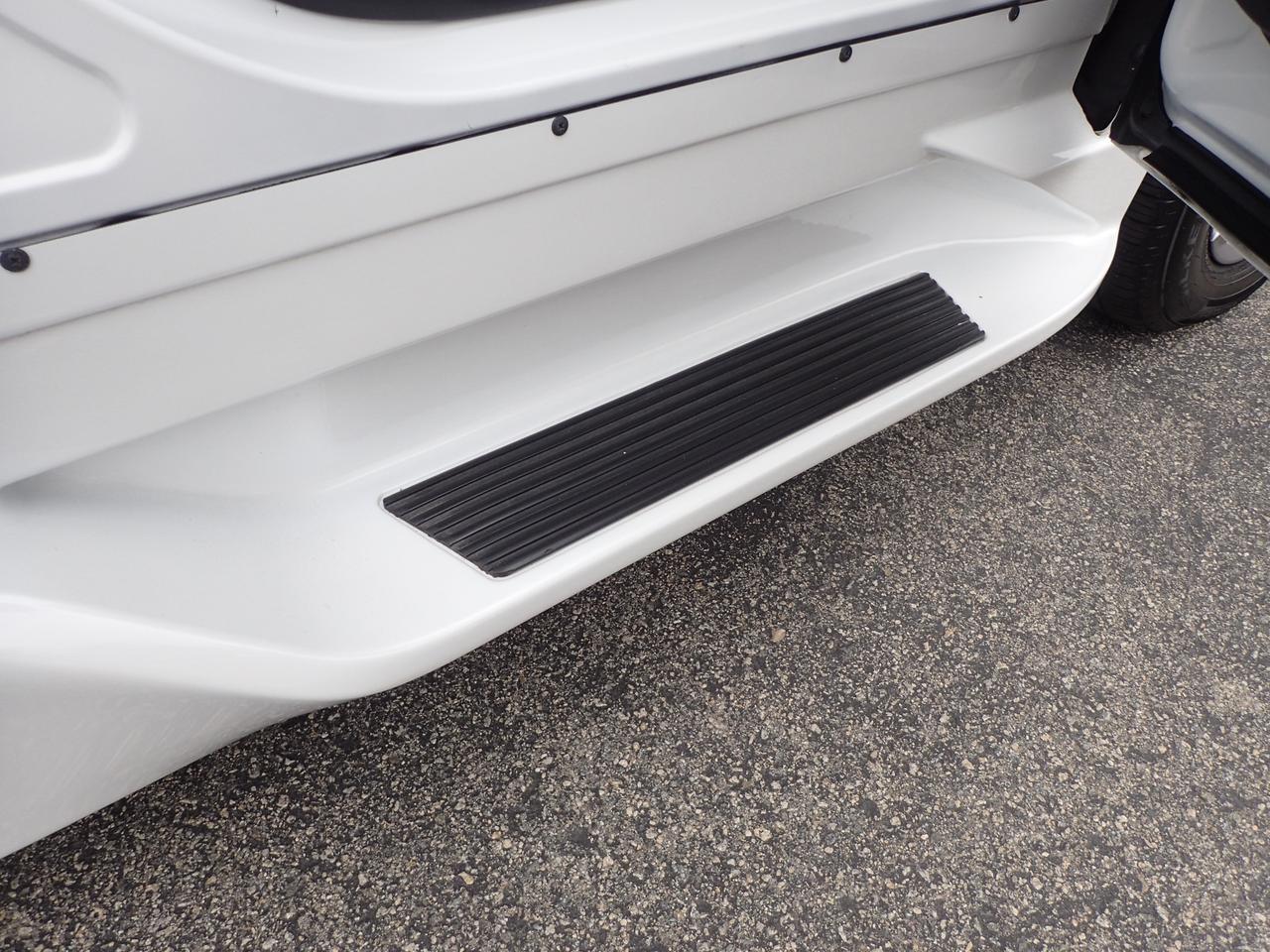 2023 Toyota Sienna XLE+ Anaheim CA