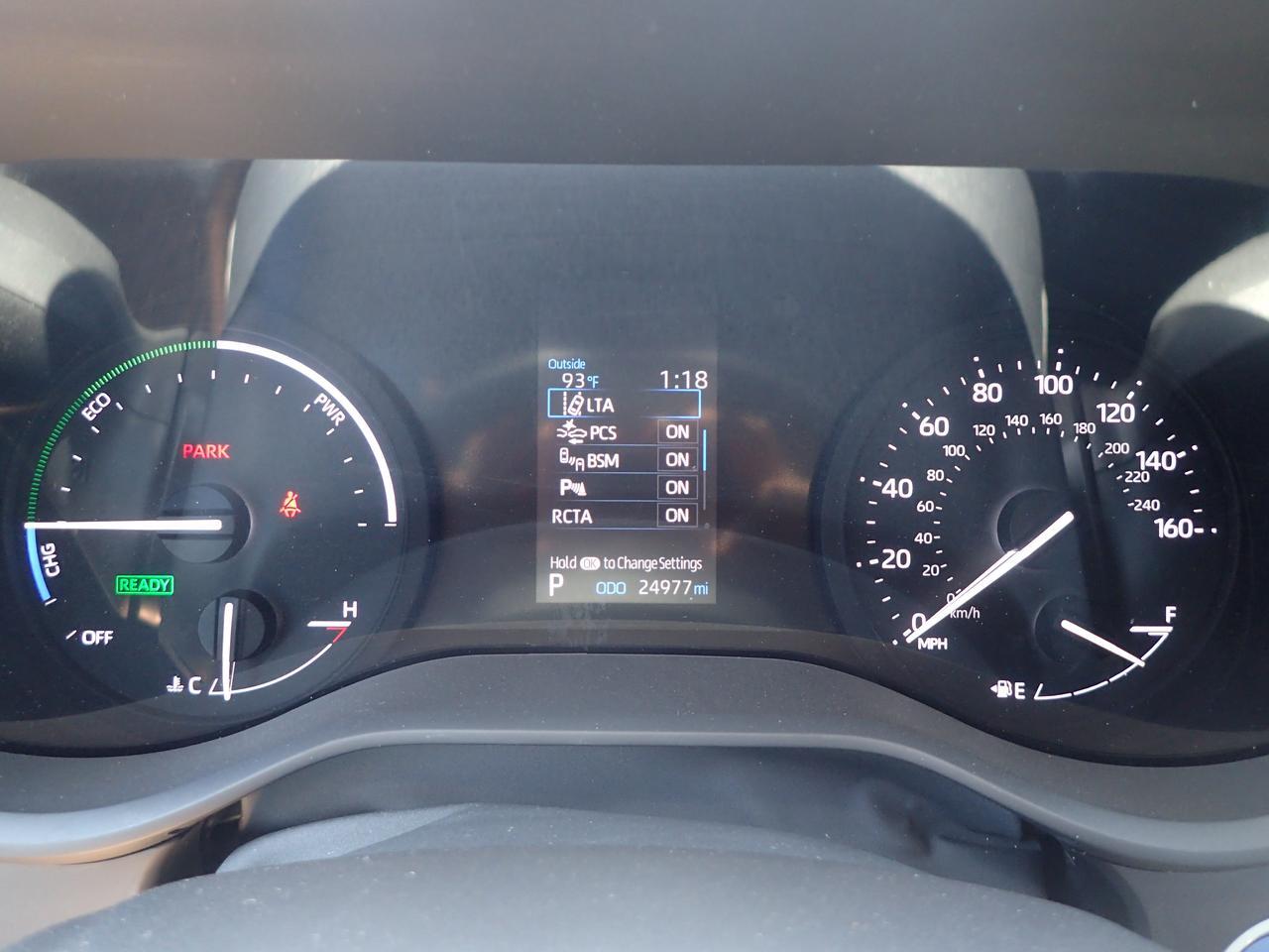 2023 Toyota Sienna XLE+ Anaheim CA