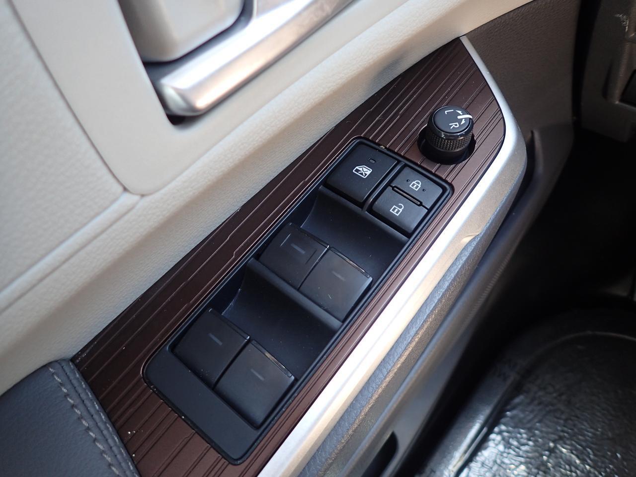 2023 Toyota Sienna XLE+ Anaheim CA