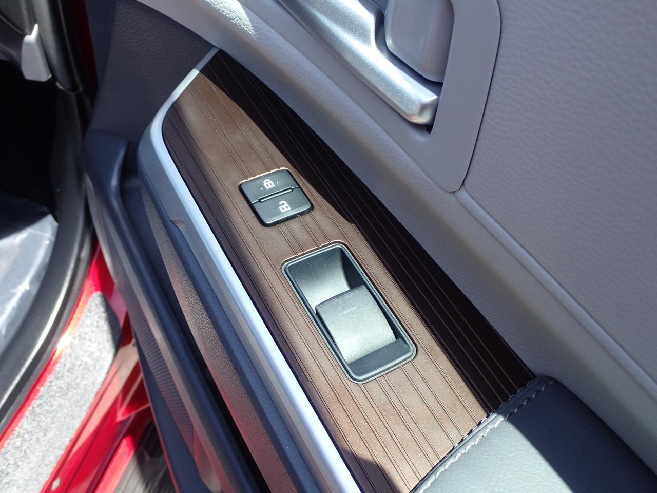 2023 Toyota Sienna XLE+ Anaheim CA