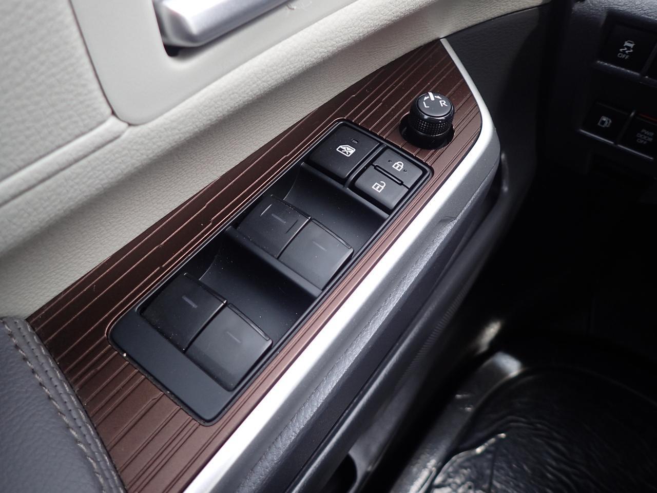 2023 Toyota Sienna XLE Anaheim CA