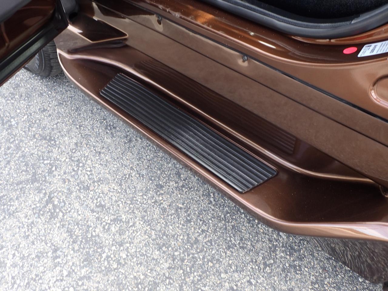 2023 Toyota Sienna XLE Anaheim CA