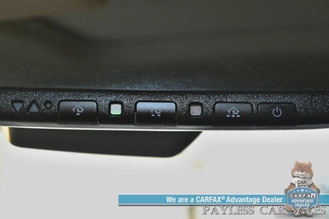 2023 Toyota Sienna XLE Anchorage AK