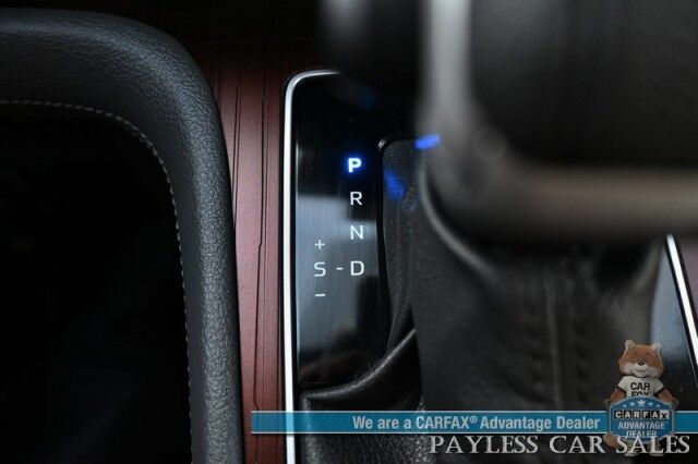 2023 Toyota Sienna XLE Anchorage AK