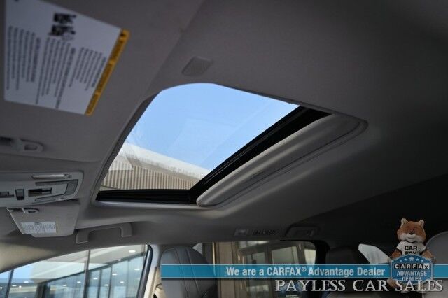 2023 Toyota Sienna XLE Anchorage AK