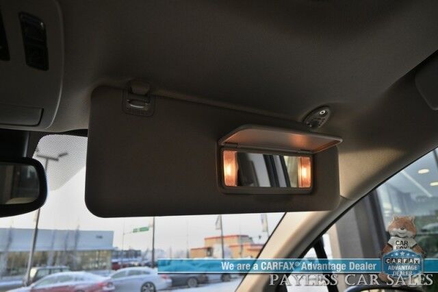 2023 Toyota Sienna XLE Anchorage AK