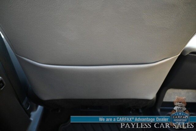 2023 Toyota Sienna XLE Anchorage AK