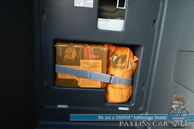 2023 Toyota Sienna XLE Anchorage AK