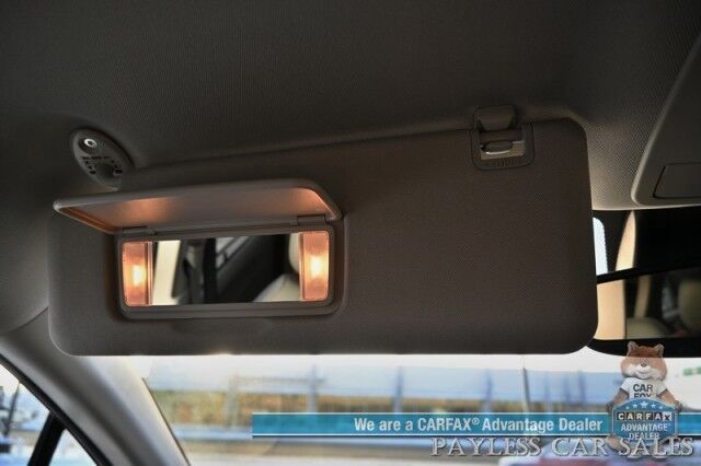 2023 Toyota Sienna XLE Anchorage AK