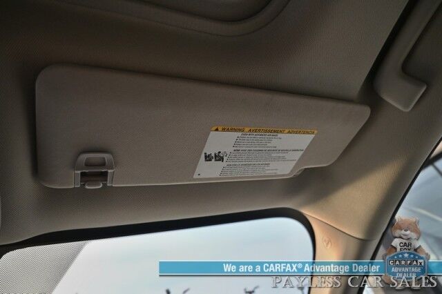 2023 Toyota Sienna XLE Anchorage AK