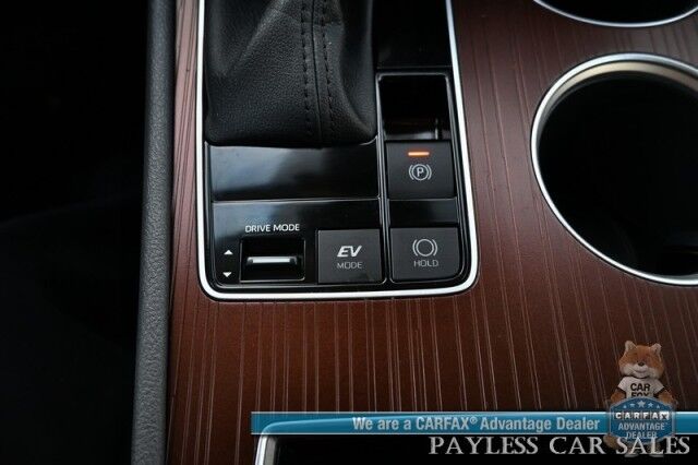 2023 Toyota Sienna XLE Anchorage AK