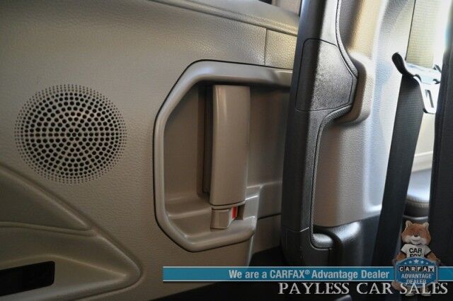 2023 Toyota Sienna XLE Anchorage AK