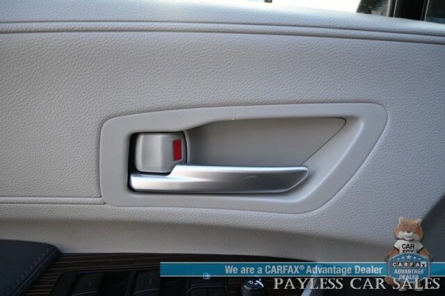2023 Toyota Sienna XLE Anchorage AK