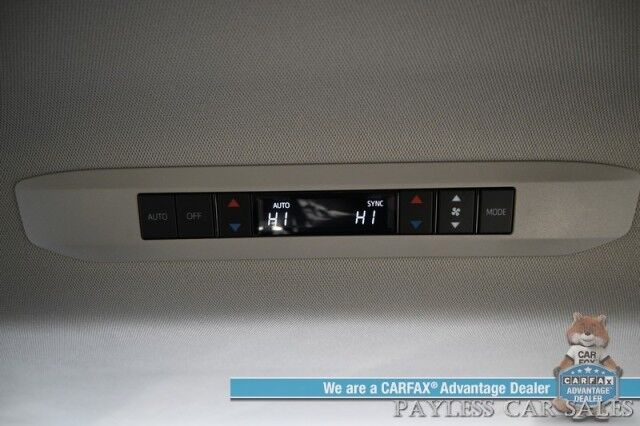 2023 Toyota Sienna XLE Anchorage AK