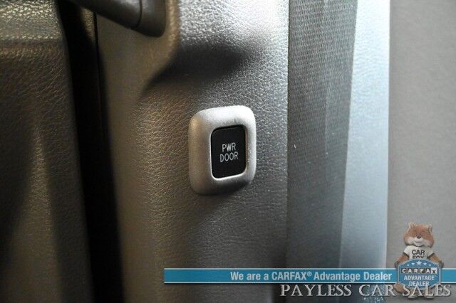 2023 Toyota Sienna XLE Anchorage AK