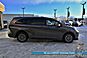 2023 Toyota Sienna XLE Anchorage AK