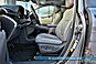 2023 Toyota Sienna XLE Anchorage AK