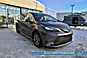 2023 Toyota Sienna XLE Anchorage AK