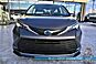 2023 Toyota Sienna XLE Anchorage AK