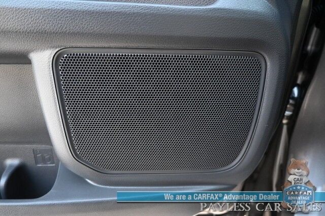 2023 Toyota Sienna XLE Anchorage AK