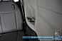 2023 Toyota Sienna XLE Anchorage AK