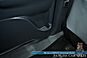2023 Toyota Sienna XLE Anchorage AK