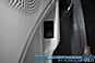 2023 Toyota Sienna XLE Anchorage AK