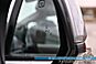2023 Toyota Sienna XLE Anchorage AK