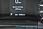 2023 Toyota Sienna XLE Anchorage AK