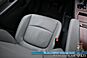2023 Toyota Sienna XLE Anchorage AK