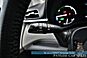 2023 Toyota Sienna XLE Anchorage AK