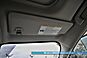 2023 Toyota Sienna XLE Anchorage AK