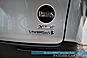 2023 Toyota Sienna XLE Anchorage AK