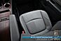 2023 Toyota Sienna XLE Anchorage AK